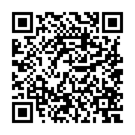 QR code for RIJ-9471