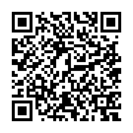 QR code for plate RIJ-1718