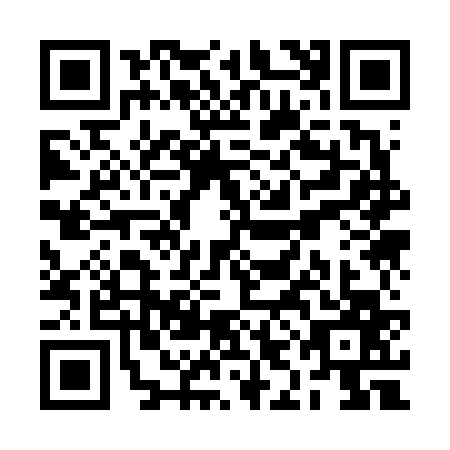 QR code for RIK-6671
