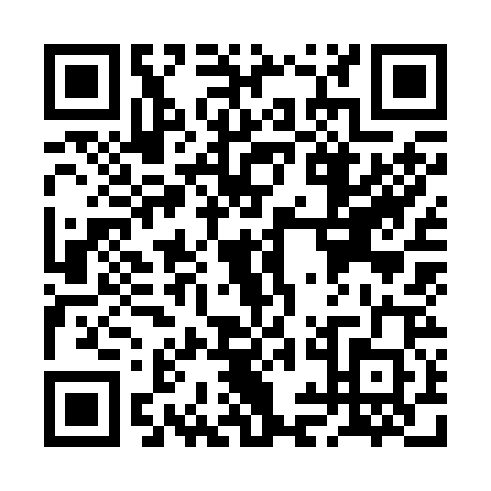 QR code for RIK2206