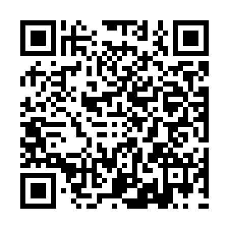 QR code for RIK7725