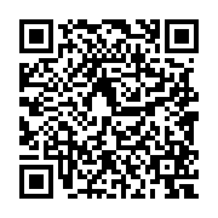 QR code for RIL-5454