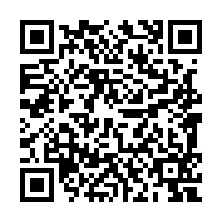 QR code for RIL1961