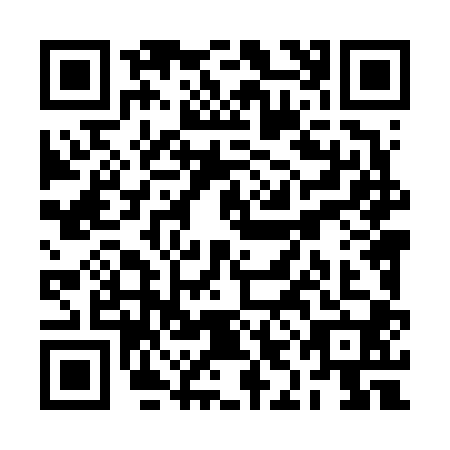 QR code for RIL6004