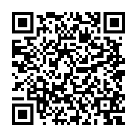 QR code for RIM-4019
