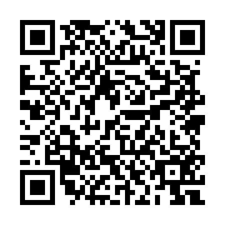 QR code for RIM-5569
