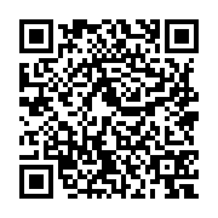 QR code for RIM-9746
