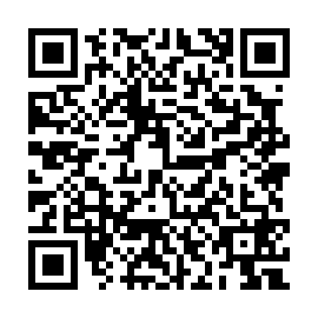 QR code for RIM0683