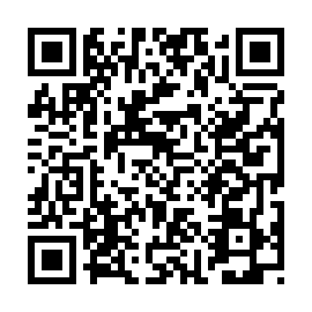 QR code for RIM2694