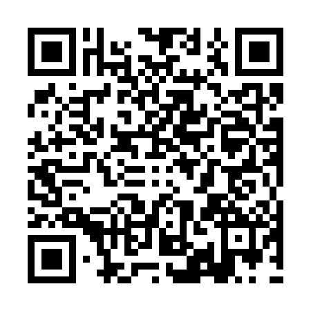 QR code for plate RIM-3023
