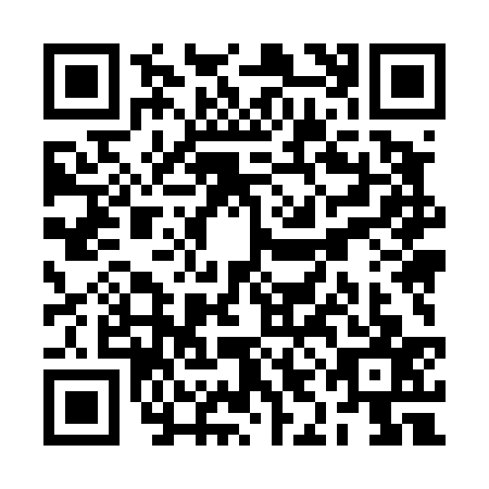 QR code for RIM4379