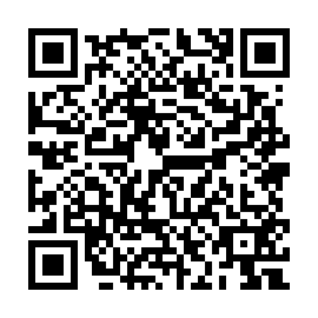 QR code for RIM7527