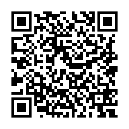 QR code for RIM9681