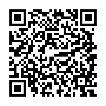 QR code for RIN-4856