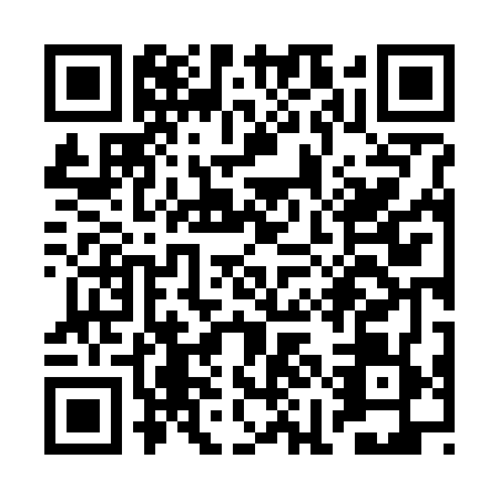 QR code for RIN-7698