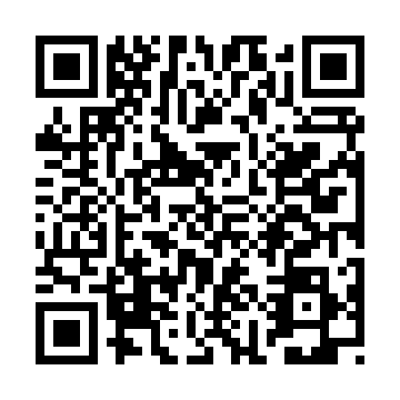 QR code for RIN-8180