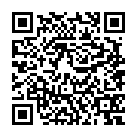 QR code for RIN4740