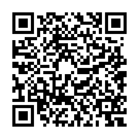 QR code for RIN7164