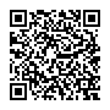 QR code for RIO6220