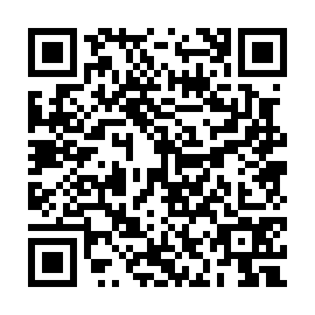 QR code for RIP-0745