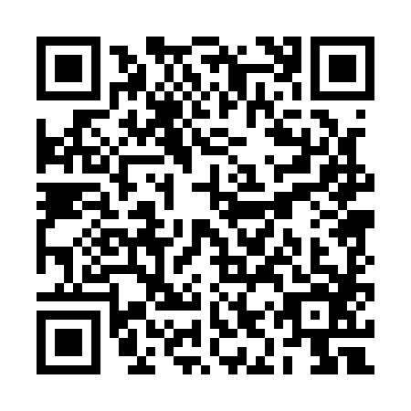 QR code for RIP-1866