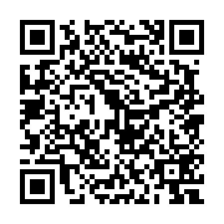 QR code for RIP-4591
