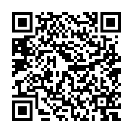 QR code for RIP-7165