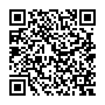 QR code for plate RIQ-0010