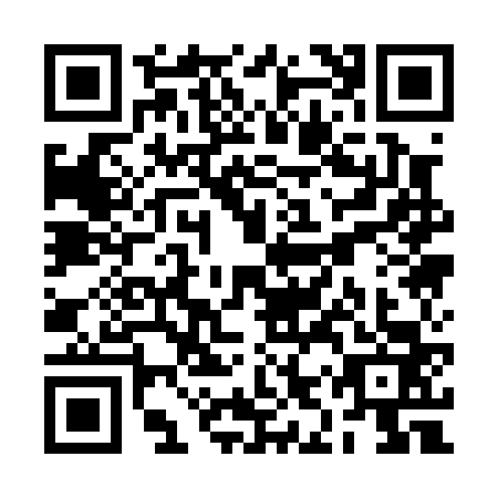 QR code for RIQ0635