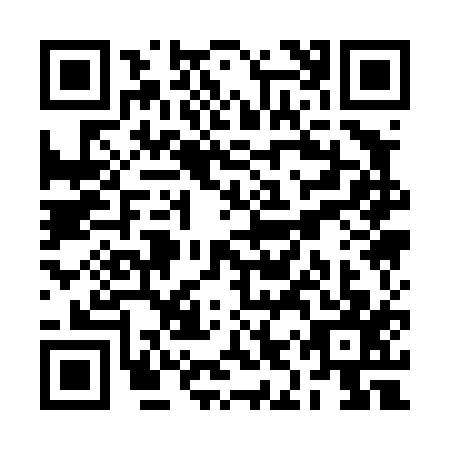 QR code for RIQ4172