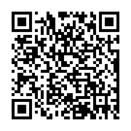QR code for RIR-1070