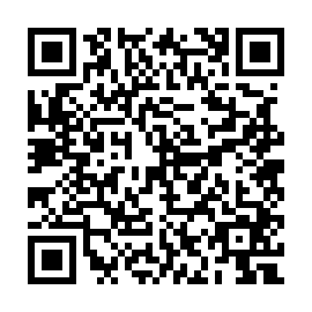 QR code for RIR5440