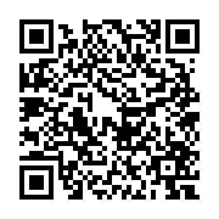 QR code for RIS-6478