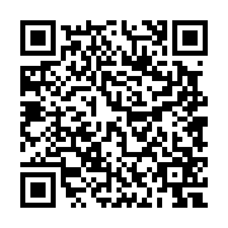 QR code for RIT-0667