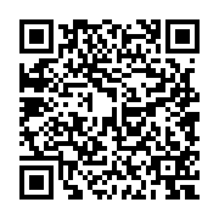 QR code for RIT-1136