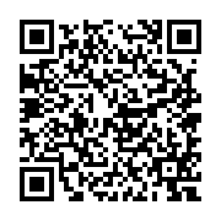 QR code for RIU-1952