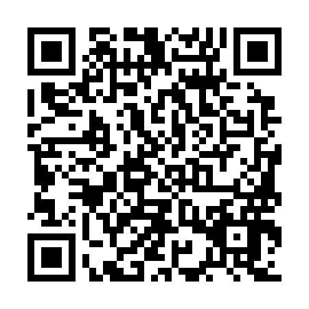 QR code for RIU-3964