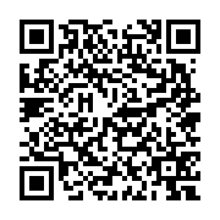 QR code for plate RIU-6757