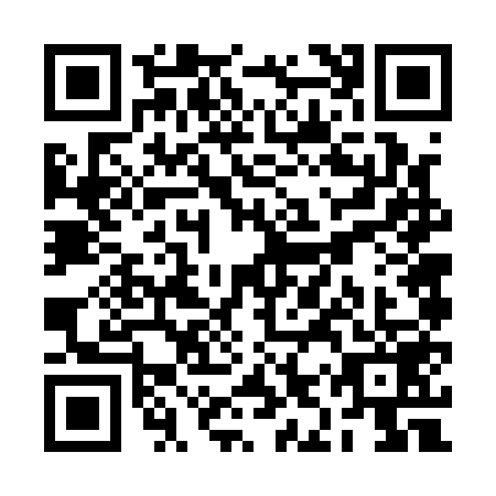 QR code for RIV-1597