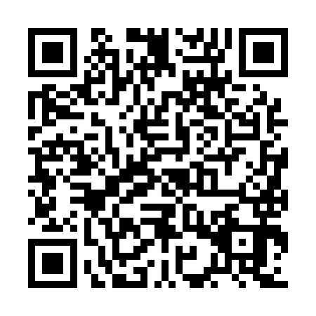 QR code for RIV-1930