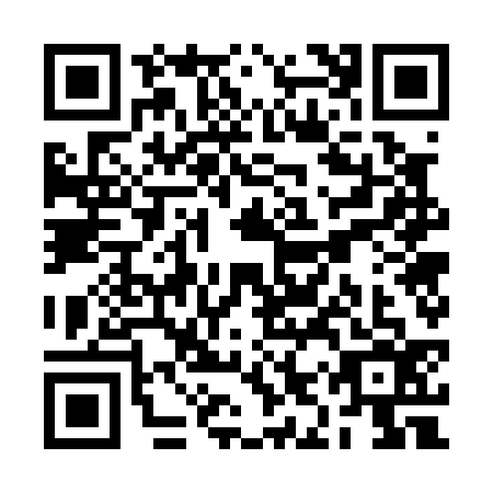 QR code for RIW0369