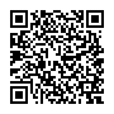 QR code for RIW6405