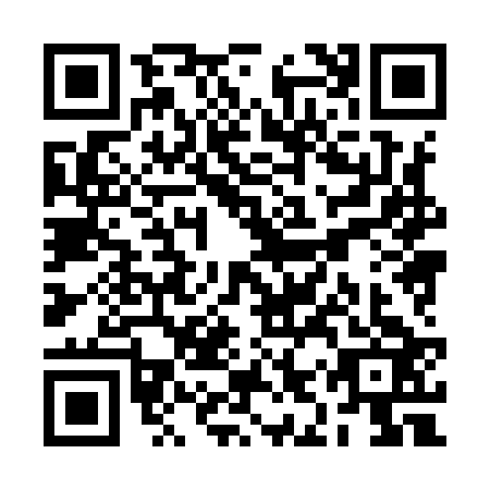 QR code for RIX-9235