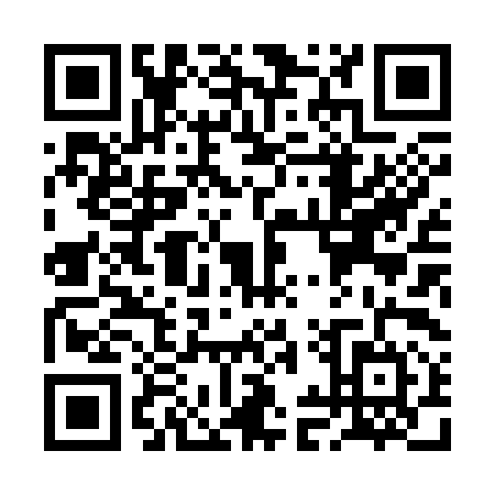QR code for plate RIX-3946