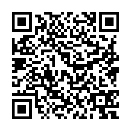 QR code for RIX9340