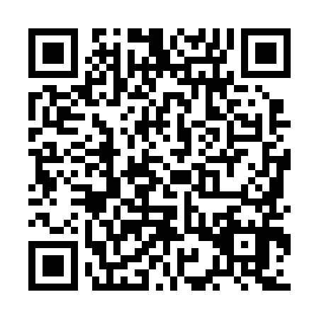 QR code for RIY-2957