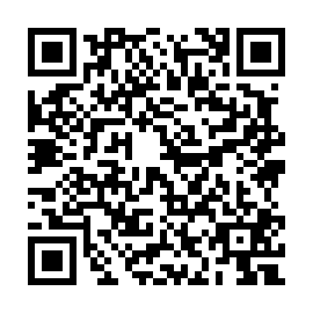 QR code for RIY-4014