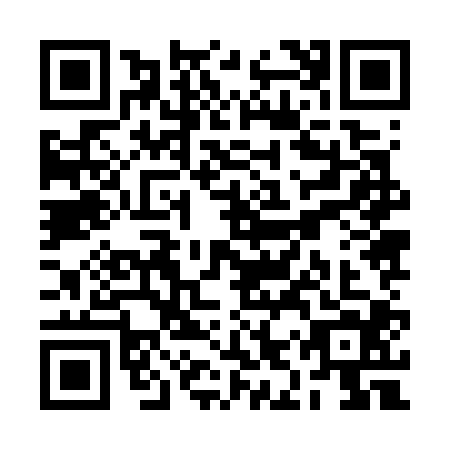 QR code for RIZ7049