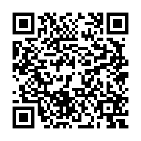 QR code for RJA-4062