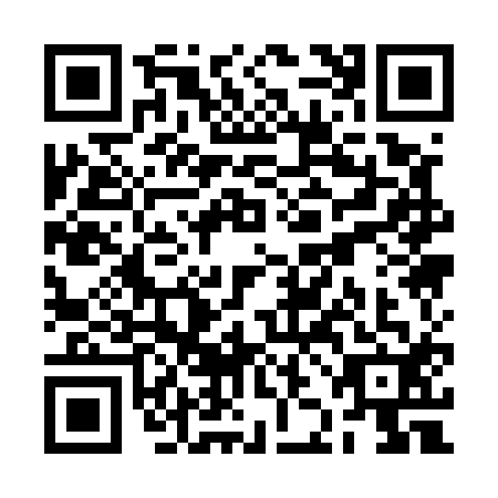 QR code for RJA-5123
